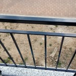 Absturzsicherung im Detail