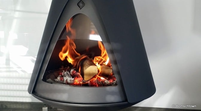 Installation der Haustechnik: Sanitär, Lüftungsanlage und