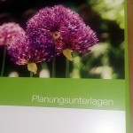 Gartenplanung Gardomat