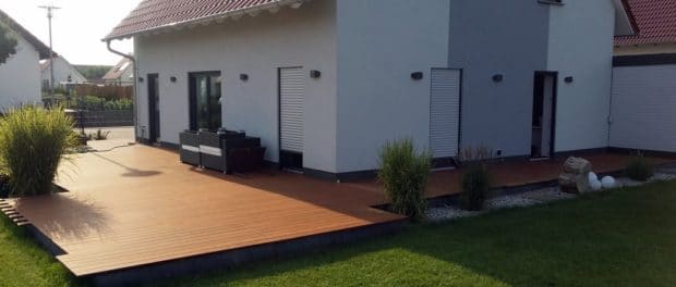 bomschtown-august-2017 Bomschtown im August 2017