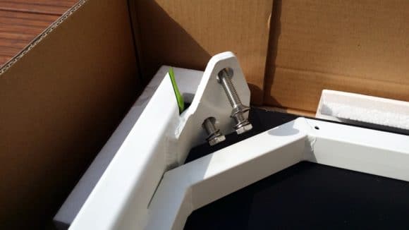 Terrassentisch Aluminium - Unsere Entscheidung: MWH Futosa › Hausbau in