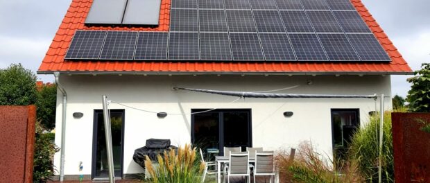 photovoltaikanlage-bomschtown Bomschtown mit Photovoltaik-Anlage