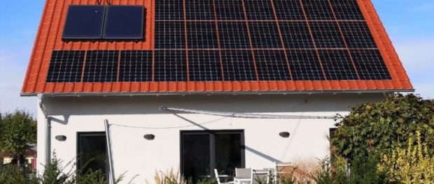 planung-photovoltaikanlage Planungsbild der Photovoltaikanlage