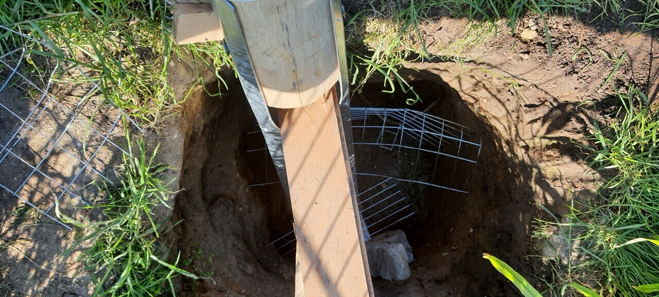 Multifunktionsschaukel - Schaukel für den Garten, Planung und Co